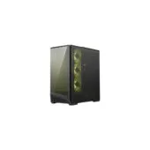 Midi MSI MAG PANO 130R PZ