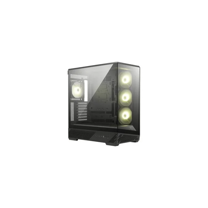 Midi MSI MAG PANO 130R PZ — image 3