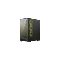 Midi MSI MAG PANO 130R PZ