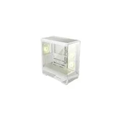 Midi MSI MAG PANO 130R PZ WHITE