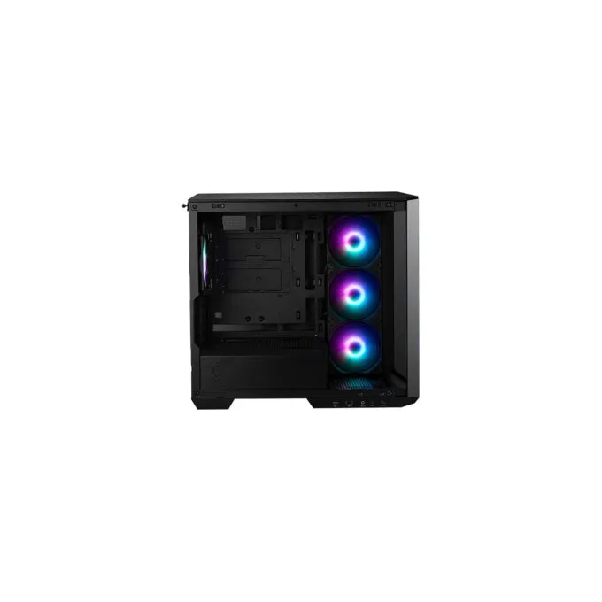 Midi MSI MAG PANO M100R PZ — image 2