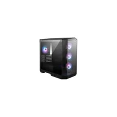 Midi MSI MAG PANO M100R PZ
