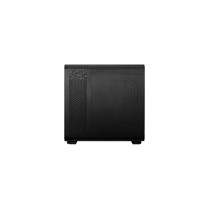 Midi MSI MEG MAESTRO 700L PZ — image 3