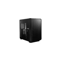 Midi MSI MEG MAESTRO 700L PZ