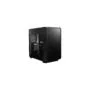 Midi MSI MEG MAESTRO 700L PZ