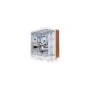 Midi Thermaltake View 380 XL WS ARGB Snow White