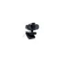 Midland W199 Webcam Full HD - 1080P schwarz