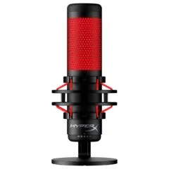 Mikrofon Kingston HyperX QuadCast