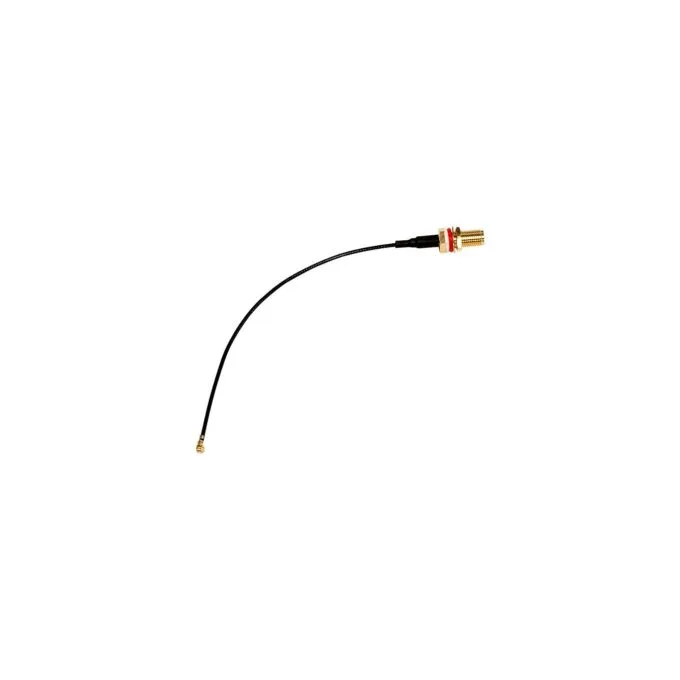 MikroTik ACSMAUFL — image 2