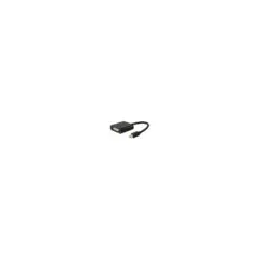 Mini DisplayPort- to DVI 1920x1200 60Hz St Bu 0.15m sw