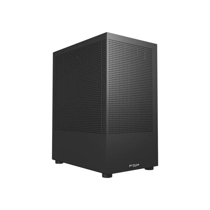 Mini FSP S110-B Black — image 2