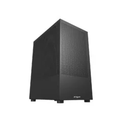 Mini FSP S110-B Black