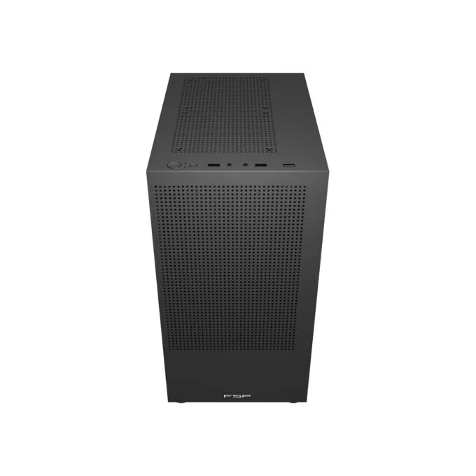 Mini FSP S110-B Black — image 4