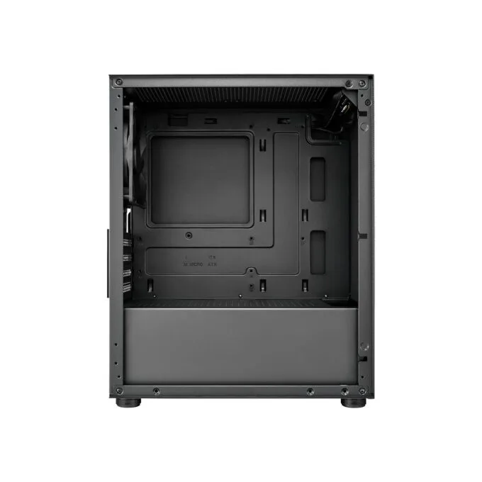 Mini FSP S110-B Black — image 5