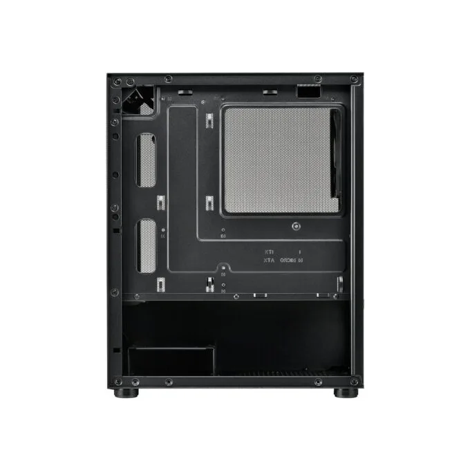 Mini FSP S110-B Black — image 6