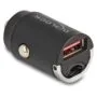 Mini Kfz Ladeadapter USB Typ-A mit 18 W