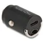 Mini Kfz Ladeadapter USB Type-CTM PD 3.0 mit 30 W