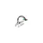 Mini PCIe I O PCIe full size 1 x RJ45 Gigabit LAN