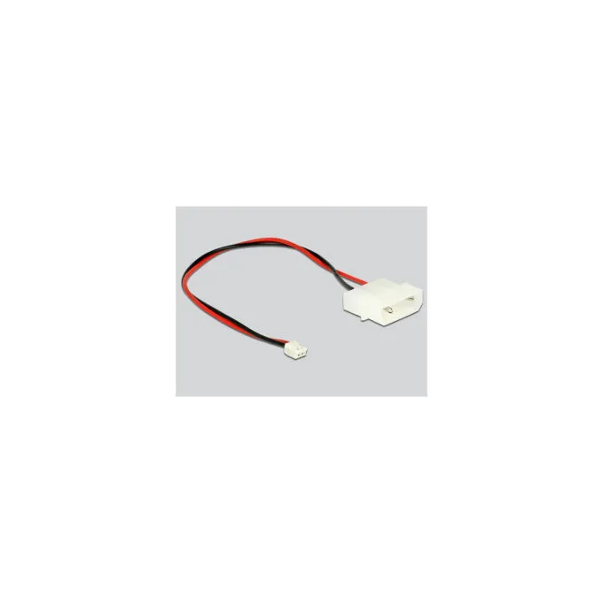 Mini PCIe I O PCIe full size 1 x USB Type-CTM 3.1 Gen 2 Buchse — image 5