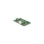 Mini PCIe I O PCIe full size 1 x USB Type-CTM 3.1 Gen 2 Buchse