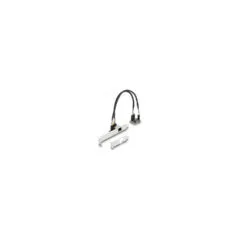 Mini PCIe I O PCIe half size 1 x RJ45 2.5 Gigabit LAN