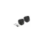 Mini Stereo PC Lautsprecher mit 3.5 mm Klinkenstecker und USB Stromversorgung