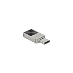 Mini USB 5 Gbps USB-CTM Speicherstick 16 GB - Metallgehäuse