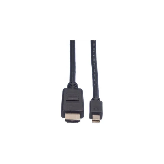 MINIDP KABELMINIDP-HDTV2M — image 3