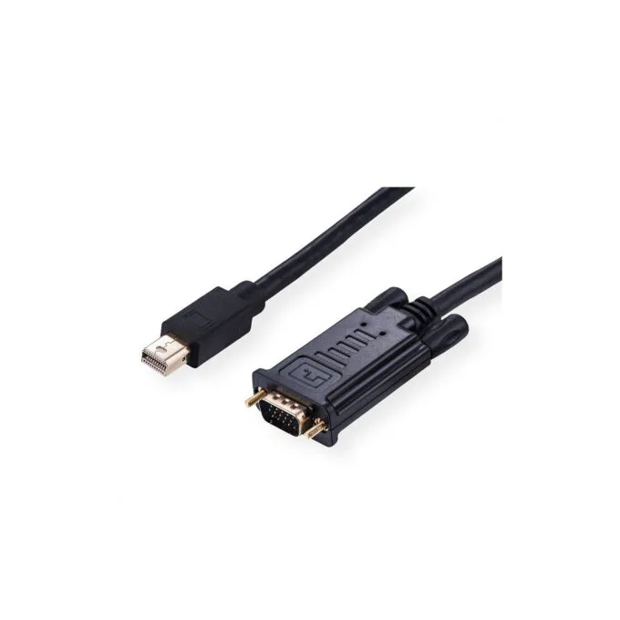 MINIDP KABELMINIDP-VGA15M — image 2