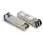 MiniGBIC GVT-0302 SFP ZX LC Fiber SM 80km