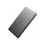 MINIMAG POWER BANK DARK GREY
