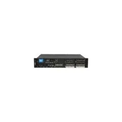 Mitel 470 Controller