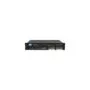 Mitel 470 Controller