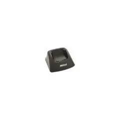 Mitel 5613 14 24 03 04 CHARGER EU