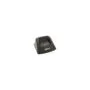 Mitel 5613 14 24 03 04 CHARGER EU