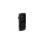 Mitel 5613 DECT Phone