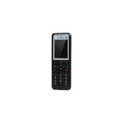 Mitel 612dt Handset