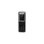 Mitel 612dt Handset