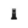 Mitel 612dt Set