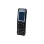 Mitel 622dt Handset