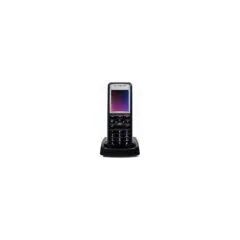 Mitel 622dt Set