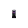 Mitel 622dt Set