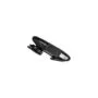 MITEL 630d 632d Ledertasche