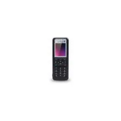 Mitel 632dt Handset