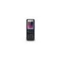 Mitel 632dt Handset