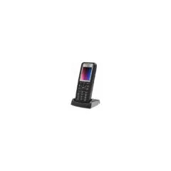 Mitel 632dt Set