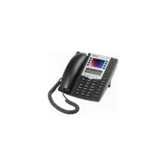 Mitel 6730 Analog Phone V2
