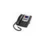 Mitel 6730 Analog Phone V2
