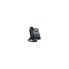 Mitel 6863 SIP Phone