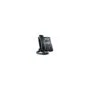 Mitel 6863 SIP Phone